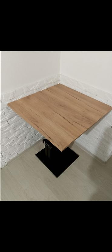 Автомойки: Мойка высокого давления Новая 15000с аналог мойки высокого давления — 7