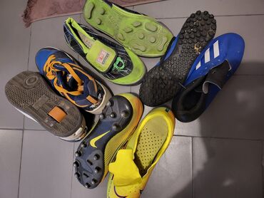 Комоды для ванной: Комод для ванны, Без раковины at lalafo.kg — 4 Комоды для ванной: Комод для ванны, Без раковины — 4