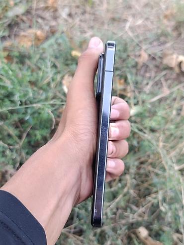 ddr3 8 gb notebook: Смартфон Xiaomi 14 с HyperOS Особенности: - Модель в системе: Xiaomi — 4