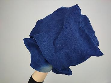 baggy jesns: Livergy, Jeansy dla mężczyzn, rozmiar 2XL — 4