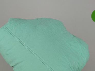 shes clothes: Kurtka zimowa, 15 lat, L, stan - Bardzo dobry — 6