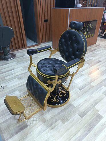 Sifarişlə salon termolari: Kredit yoxdur — 1