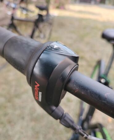 Bicikli za odrasle: Najjednostavniji i svetu Električni bicikl "e-bike-to-go "®– gradski — 20
