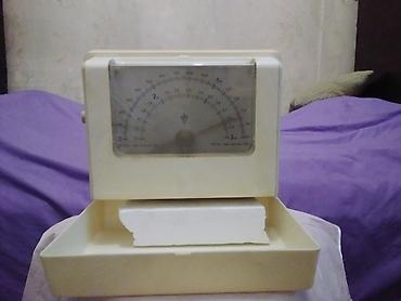 штрих м весы: Продаю весы, настенный, для кухни, на 3 кг цена:250 сом обращаться — 3
