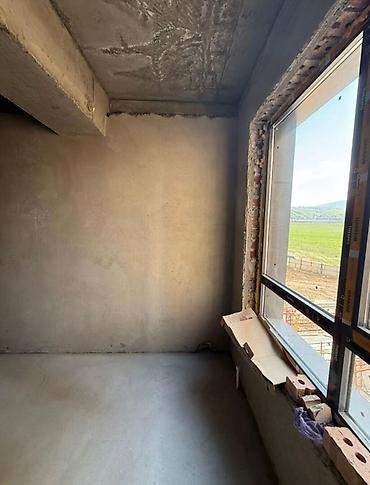 312: 1 комната, 55 м², Асанбай мкр Элитка, 3 этаж — 6
