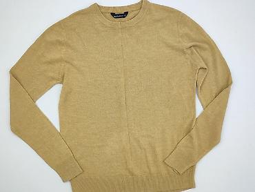 cedar wood state coat: Cedar Wood State, Sweter damski, rozmiar S — 1