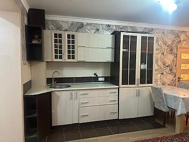 atatürk: 🏡 Kirayə Verilir — Atatürk Prospektində Premium Mənzil ✨ 📍 Atatürk — 3