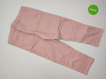buty aldi: Debenhams, Spodnie materiałowe damskie, rozmiar L — 3