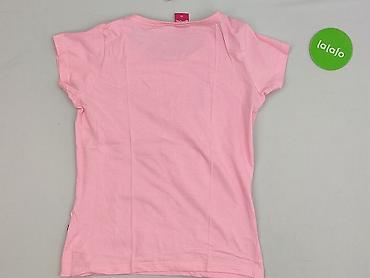 barbie bluza: Barbie, T-shirt damski, rozmiar XS — 3
