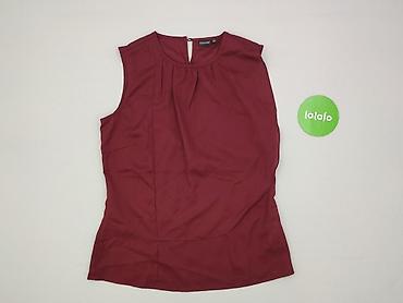 body c: Bodyflirt, Bluzka damska, rozmiar XS — 2