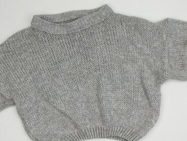 Women`s sweater, size One size