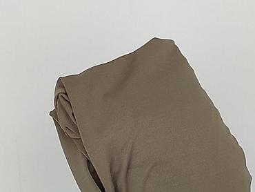 vero moda: Vero Moda, Sukienka damska, rozmiar S — 7
