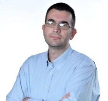 iris tv: Profesionalna izrada Internet sajta za Vas, moderan izgled sajta — 1