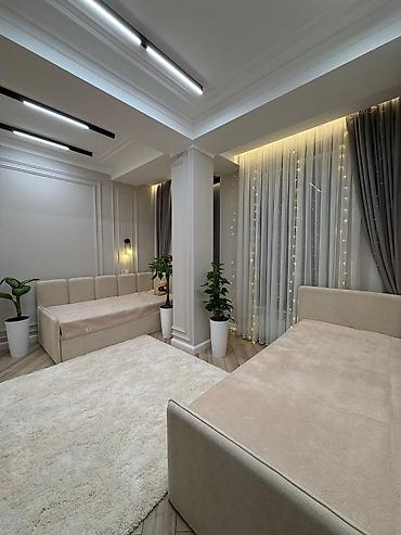 Продажа таунхаусов: 🔥Продается ТАУНХАУС 4-х этажный С террасой НЕО-ХАЙТЕК Площадь — 25