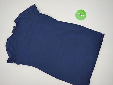 cos basic t shirt: Sukienka damska, rozmiar 2XL — 3