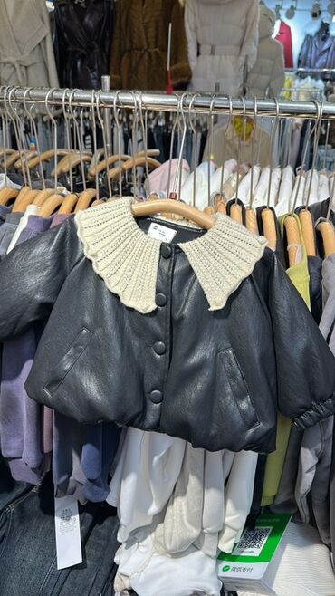 Комплекты одежды: Комплект, цвет - Зеленый, Новый — 3