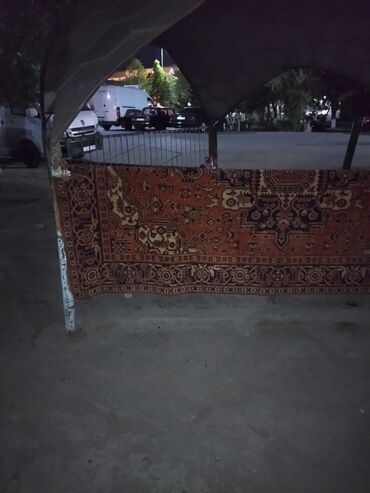 Çəngəllər: Digər məişət məhsulları
