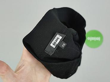 zara basic: Bik Bok, Spódnica damska, rozmiar XS — 6