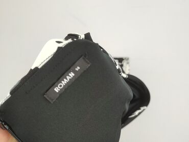 Sukienki: Roman, Sukienka damska, M — 5