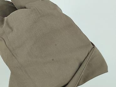 quechua buty: Spodnie materiałowe damskie, rozmiar S — 9