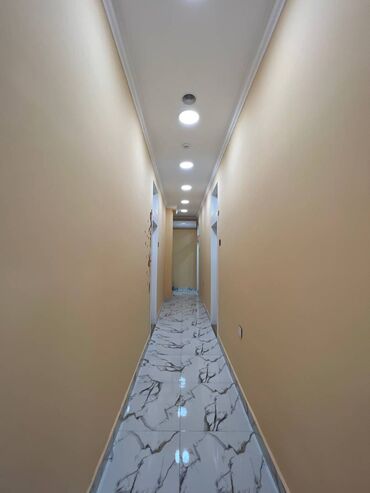 Digər kommersiya daşınmaz əmlakı: Qara Çuxur qəsəbəsi) tam təmirli əşyaları ilə birlikdə hazır biznes — 26