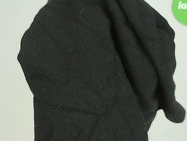 sukienka primark: Primark, Spódnica damska, rozmiar 2XS — 6
