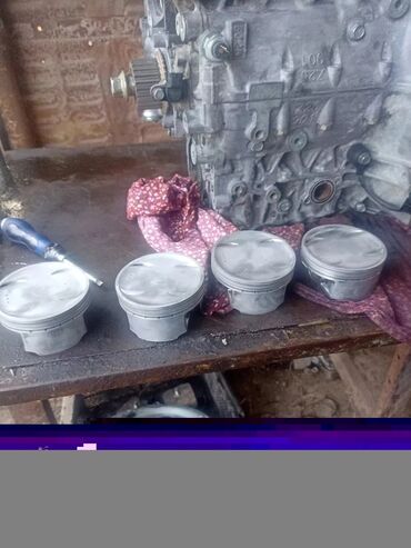 СТО, ремонт транспорта: Плановое техобслуживание, Замена ремней, Услуги моториста, с выездом — 12