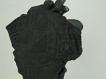 modne kobiety: H&M Divided, Sukienka damska, rozmiar S — 6