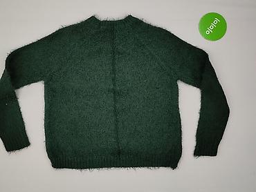 sklep second hand online: Topshop, Sweter damski, rozmiar S — 4