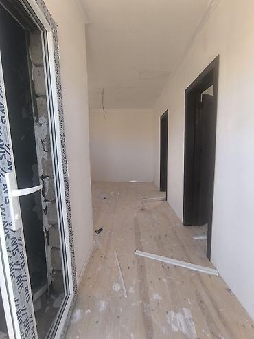 sumqayıt gunluk evlər: Kupçalı Abşeron rayon Hokumeli Qobu yolunda yaşayış əhatəsində — 7