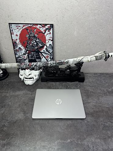 скупаю ноутбуки: Для учебы, Б/у, AMD Ryzen 3 — 3