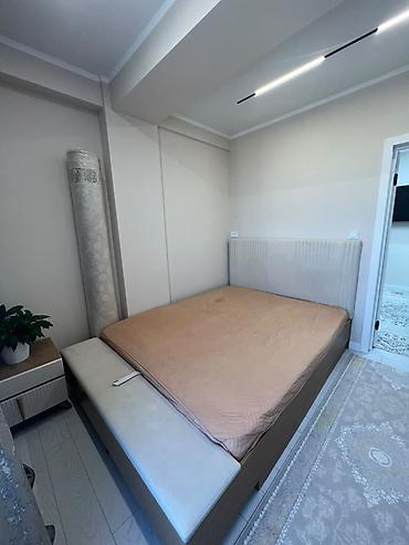 Продажа квартир: 1 комната, 44 м², Карпинка Элитка, 4 этаж, Дизайнерский ремонт — 8