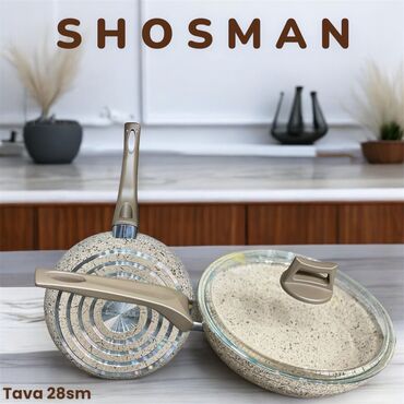 Tavalar: Tava, Qranit, Türkiyə — 2