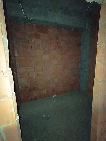 Mənzillər: 2 otaqlı, Yeni tikili, 65 kv. m — 4