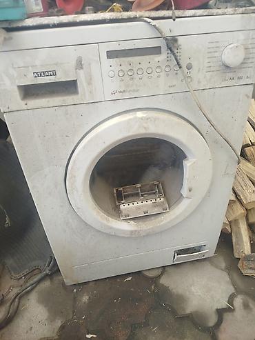 Кухонные наборы: Кухонная утварь и текстиль для дома — набор Состав: - Эмалированные — 10