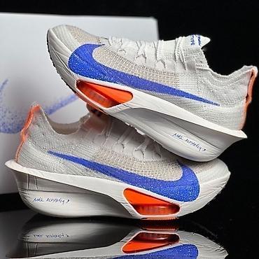 Кроссовки и спортивная обувь: Обувь спортивная Качество отличное На любой цвет и вкус Просто на — 23