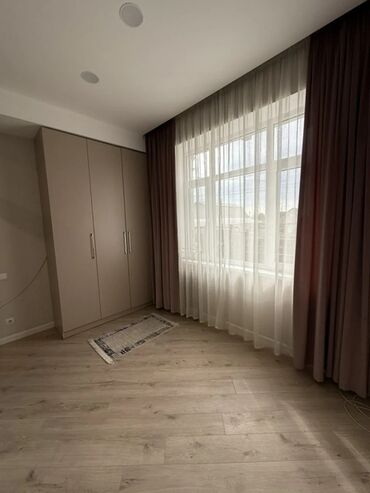 квартира на сутки каракол: 1 комната, Агентство недвижимости, Без подселения, С мебелью полностью