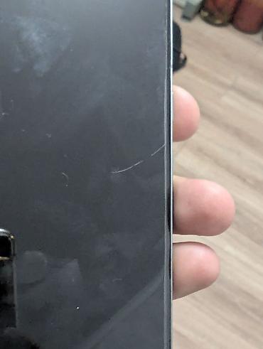 пиксель бу: Google Pixel 8, Б/у, 128 ГБ, цвет - Зеленый, 1 SIM — 4