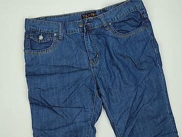 months short: Szorty dla mężczyzn, rozmiar 3XL — 1