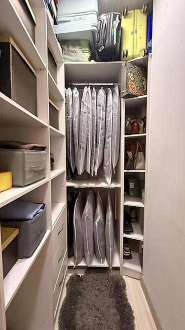 Ковры и паласы: Ковер 400 * 300 — 11