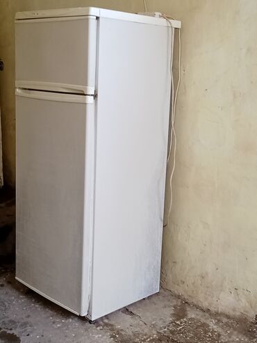 норд бенц: 2 двери Nord Холодильник Продажа