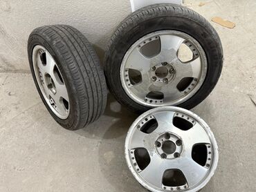 получить электронный пропуск в бишкеке: Диски, r17, honda
Стояли на honda odyssey rb, 3 шт, можно по 1