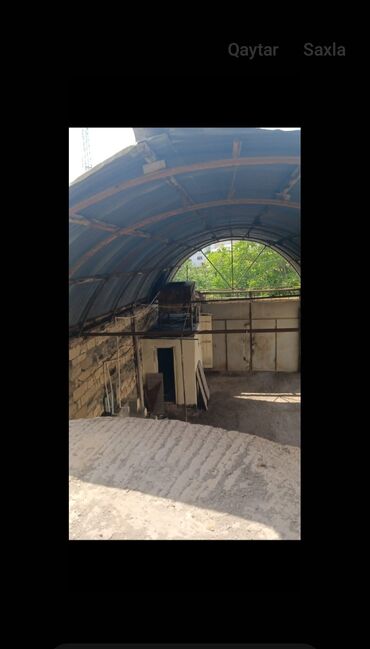 roofs dam ortukleri: Profnastil, Ünvandan götürmə, Ödənişli quraşdırma, Zəmanətli, Kredit yoxdur