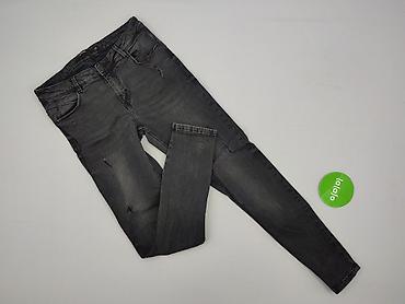levis yupoo: Jeansy damskie, rozmiar S — 2
