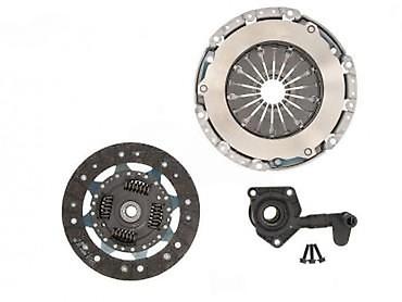 auto plac senta: SET KVACILA 1.4 BENZINAC ZA FORD FIESTA OD 2013. DO 2016. GOD. | — 6