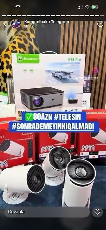 major: Marshall Major IV qulaqlıqları - On-ear dizayn, ikonik Marshall — 4