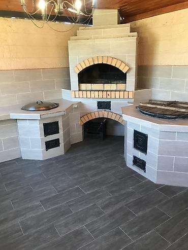 Продажа коттеджей и домов: 🌊 Коттедж у озера Иссык-Куль | Royal Beach, с. Чок-Тал Цена: 300 000 — 30