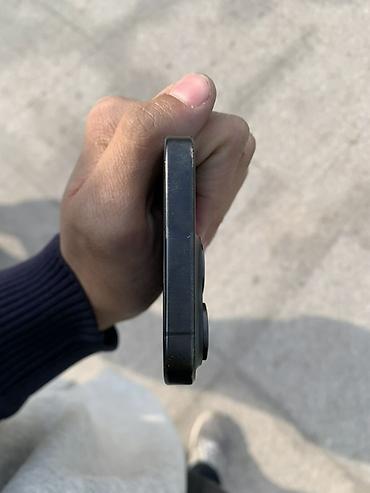 iphone dr: Айфон 15 про 512 гб 75 АКБ фейса нету Камера работает но не работает — 4