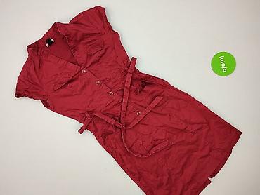 koszule windsor: H&M, Sukienka damska, rozmiar XS — 2