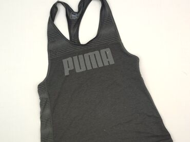 sukienki puma damskie: Top damski, Puma, S